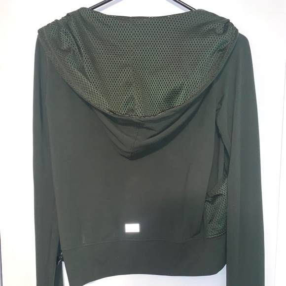 Nicole Miller jacket XS - Picture 2 of 9